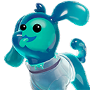 Shield Potion