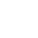 Default