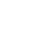 Chonky