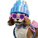 Style (Beachcomber)