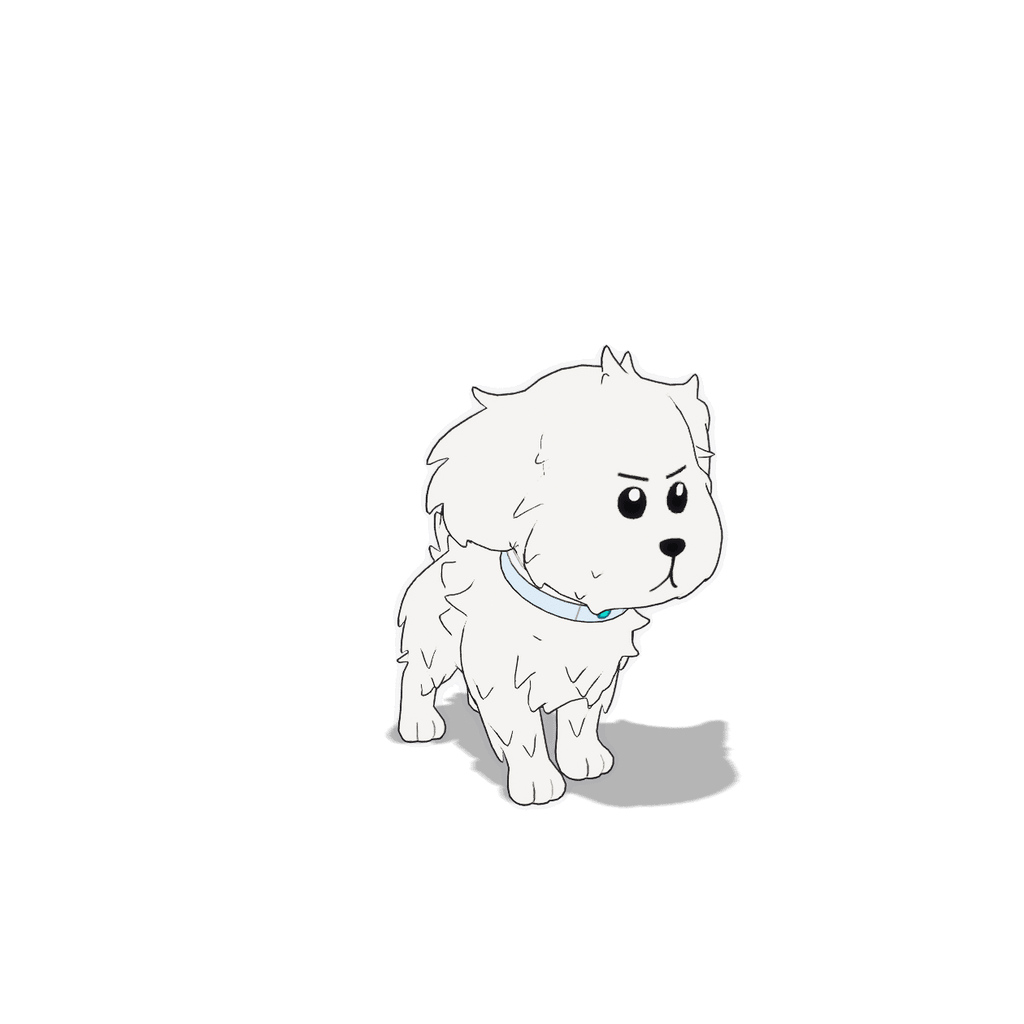 Snowball