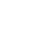 Mecha Snowball