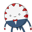 Small icon