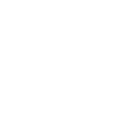 Kit