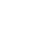 Scar