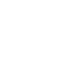 on