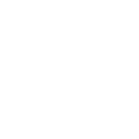 off