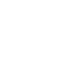 on