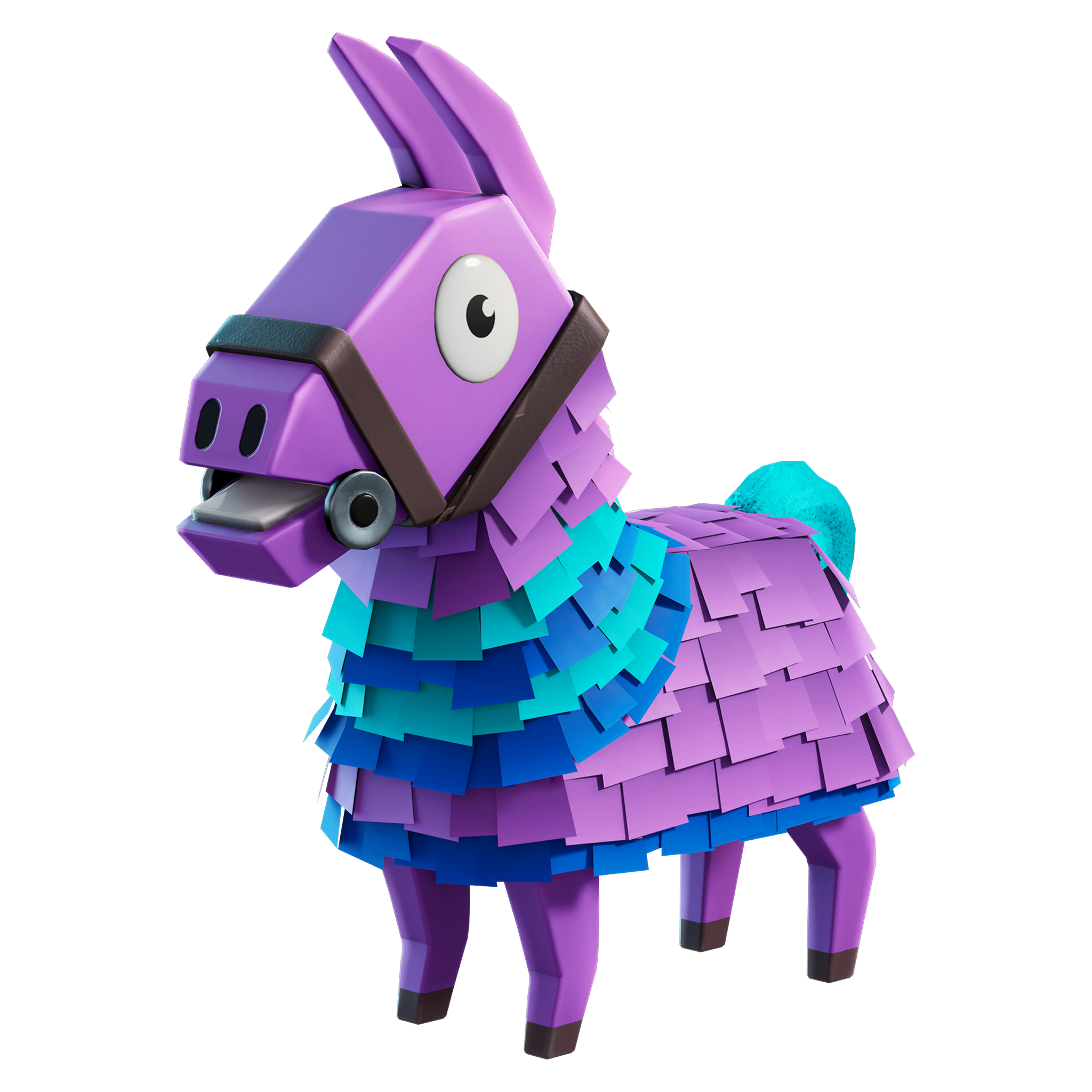 Lil' Lootie