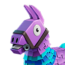Small icon