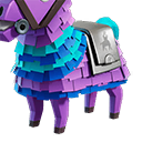 Royale Silver