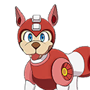 cel