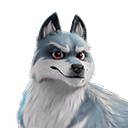 Small icon