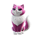 off