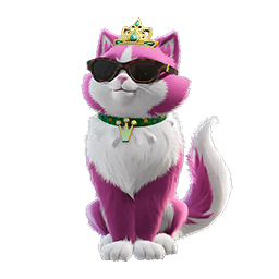 Emerald Queen