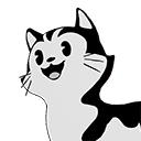 Small icon