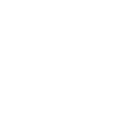 Ragtime Tabby