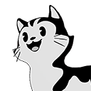 off