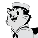 on