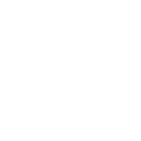 Mask & Mantle