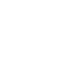 Chonky