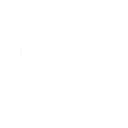 Voyager's Bone