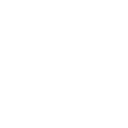 Feather Straight