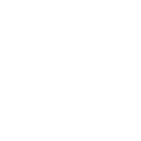 Feather Splayed