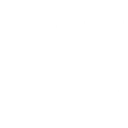 Stripes