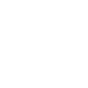 Zig Zag