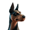 Titán