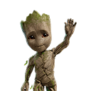 Off