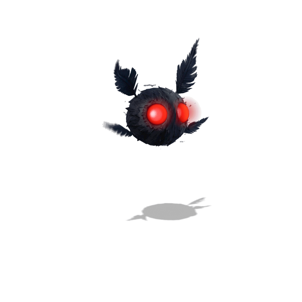 Minipolilla