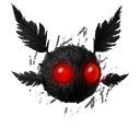 Small icon