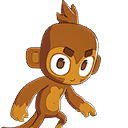 Small icon