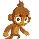 Off