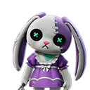 Small icon