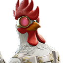 Eggshell
