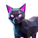 Small icon