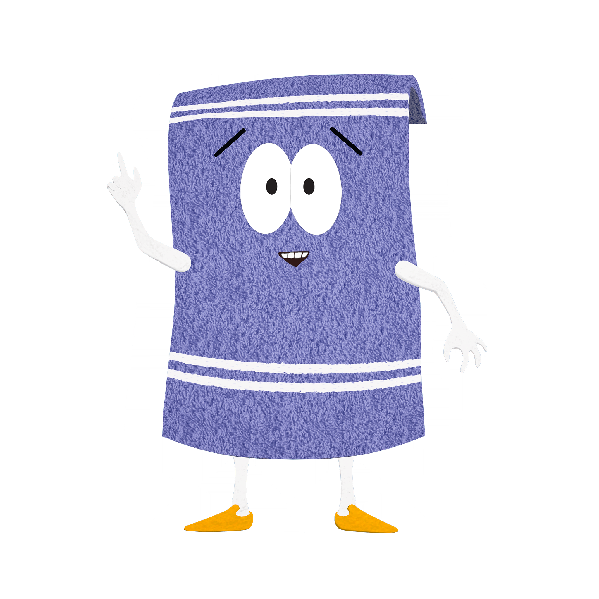 Objet de boutique Fortnite