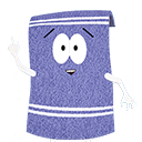 Small icon