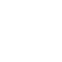 Sagesse de Servietsky