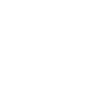 Stripes