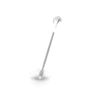 Laser Hunter