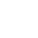 Hourglass