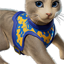 Catcatcat Cat