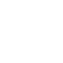 Chonky