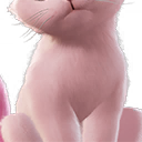 Off