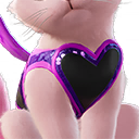Brite Future