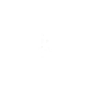 Constellationneuse